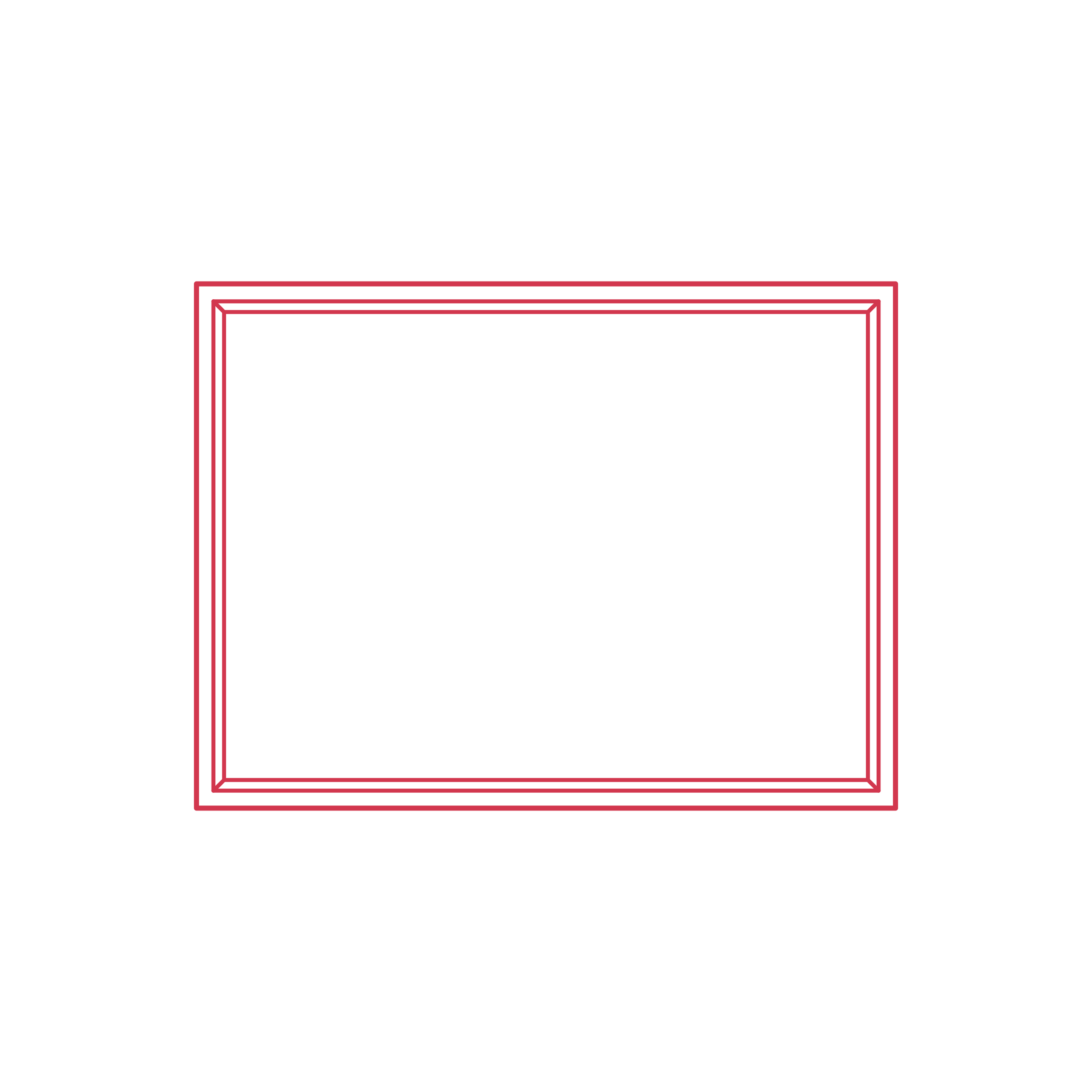 Objects Serving Trays Ikea Ostbit Tray Medium Sticker Svg Vector Free Vectors